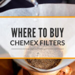 1 WHERE TO BUY CHEMEX FILTERS