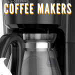 10 BEST 5 CUP COFFEE MAKERS