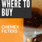 2 WHERE TO BUY CHEMEX FILTERS