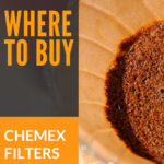 3 WHERE TO BUY CHEMEX FILTERS