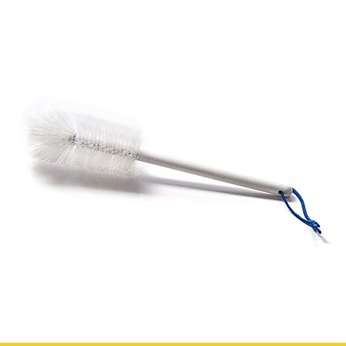 Chemex - Nylon Cleaning Brush