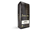Peet's Fresh Roasted Coffee - Roasted after you place your order - The Freshest Coffee you'll ever have (Arabian Mocha Java, Drip)