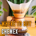 4 WHERE TO BUY CHEMEX FILTERS