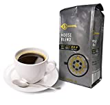 Barissimo Ground Coffee Fair Trade (House Blend, 1 Count)