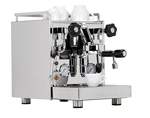 Profitec Pro 500 Espresso Machine