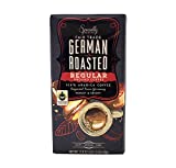 Barissimo Ground Coffee Fair Trade (German Regular Roast, 1 Count)