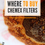 5 WHERE TO BUY CHEMEX FILTERS