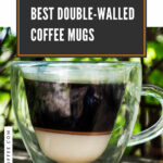 6 Best Double Walled Coffee Mugs