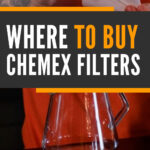 6 WHERE TO BUY CHEMEX FILTERS