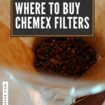 7 WHERE TO BUY CHEMEX FILTERS