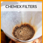 9 WHERE TO BUY CHEMEX FILTERS