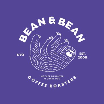 bean and bean coffee