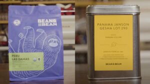 Bean and Bean Coffee Subscription Review