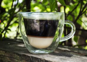 Best Double Walled Coffee Mugs