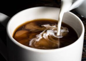Can You Use Evaporated Milk In Coffee