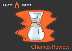 Chemex Review