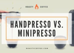 handpresso vs minipresso