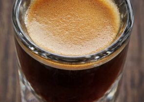 Aicook Espresso Review