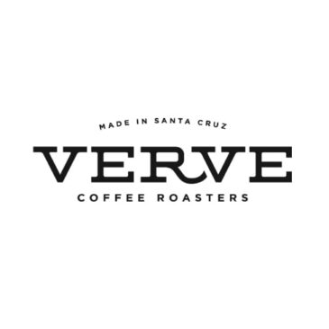 Verve Coffee Roaster
