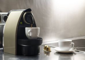 Will Keurig Work Without Water Filter